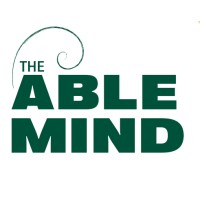 The Able Mind logo - Similar company to Skooc