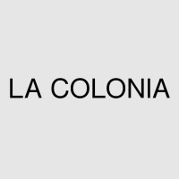 LaColonia logo - Similar company to Cooder