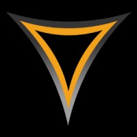 Altiorem Contábil logo - Similar company to Abc Temper