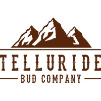 Telluride Bud Company logo - Similar company to Metalex Group