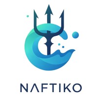 Naftiko logo - Similar company to 0011 Solution