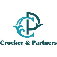 Crocker & Partners