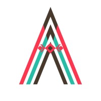 LEMKI robotix LLC logo - Similar company to Lemko