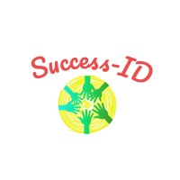 Success-ID logo - Similar company to Apex Axis Llc