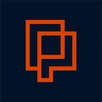 mesplansdepermis.fr logo - Similar company to Practeex