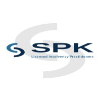 SPK Financial Solutions Limited logo - Similar company to Artemis Thrive