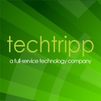 Tech Tripp, LLC logo - Similar company to Anchor Com, Llc