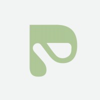 Pelcare logo - Similar company to Soapy Co.