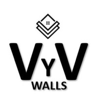 V Y V Walls