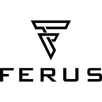 FERUS OUTDOORS logo - Similar company to Longstreth Sporting Goods, Llc