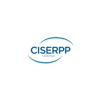 CISERPP VERONA logo - Similar company to Maison D'Hérelle