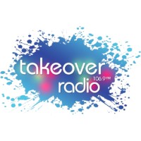 Takeover Radio 106.9FM logo - Similar company to Takeover Radio