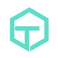 TARTLE logo - Similar company to Exactone