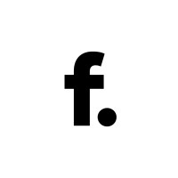 Frank Group logo - Similar company to Walker Property
