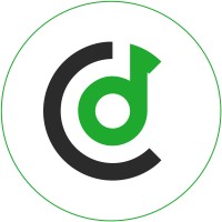 Croissance Digital logo - Similar company to Tecroot