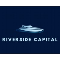 Riverside Capital Corp logo - Similar company to Constitution State Services Llc