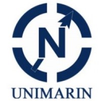 UNIMARIN logo - Similar company to Averton Bulk Sa