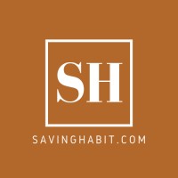 Saving Habit logo - Similar company to Picube Ventures