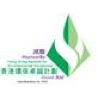 Welcome Construction Inc