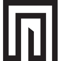 Eklekt Atelier logo - Similar company to Suspens Studio