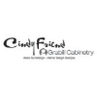 Cindy Friend Design Boutique