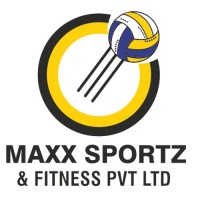 Maxx Sportz & Fitness Pvt Ltd logo - Similar company to Genius Systems