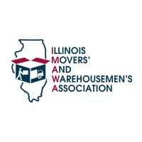 Illinois Movers'​ And Warehousemen'S Association