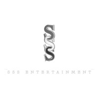 SSS Entertainment logo - Similar company to Throughline