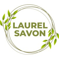 Laurel Savon logo - Similar company to Fizzico