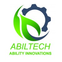 Studio Tecnico Abiltech logo - Similar company to Demak S.R.L.