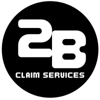 2B Claim Services logo - Similar company to Eagle Adjusting Services, Llc