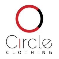 Circle Clothings logo - Similar company to Edugaments