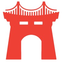 BlocksBridge Consulting logo - Similar company to Zirodata.Com