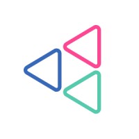 Precise TV logo - Similar company to Nano Interactive