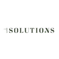WOB Solutions logo - Similar company to By Adelborg