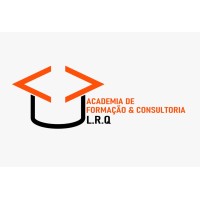 ACADEMIA DE FORMAÇÃO E CONSULTORIA_LRQ logo - Similar company to Africa Talents