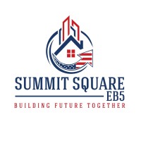 SUMMIT SQUARE EB5 logo - Similar company to Nebula Partners