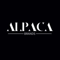 Alpaca Brands logo - Similar company to Digital Forest