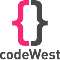 codeWest logo - Similar company to Invest West