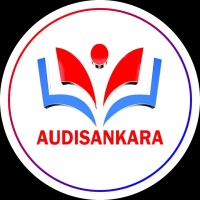 Audisankara College Of Engineering & Technologyautonomous