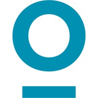 Hayload Ltd. logo - Similar company to Toolee