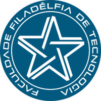 Fafiltec logo - Similar company to Central Energética