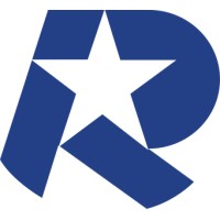 Riba Costruzioni srl logo - Similar company to Dieffe Costruzioni Generali | Dcg