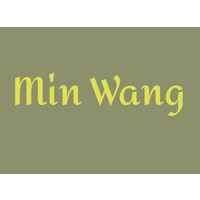 Min Wang Business Coaching logo - Similar company to Exchange Pro
