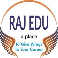 RajEdu Consultants logo - Similar company to Abhishad