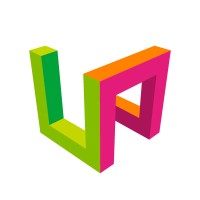 Place Up logo - Similar company to Placeup