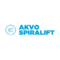 AKVO SPIRALIFT logo - Similar company to Otium Planning Group