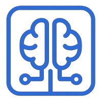 Neyrovex logo - Similar company to Chm Software Ltd.