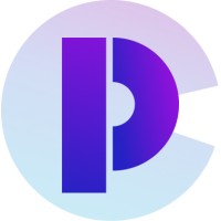 UXpie logo - Similar company to Geward