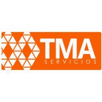 Tma Servicios+